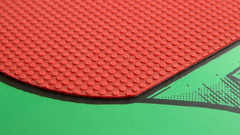 Illustration for article titled Table Tennis Notebooks Will Lead to Impromptu Office Ping Pong Throwdowns
